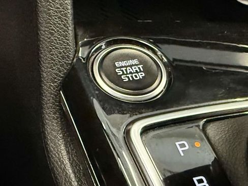 Used 2023 Kia Sportage X-Pro Prestige AWD/4WD image 25