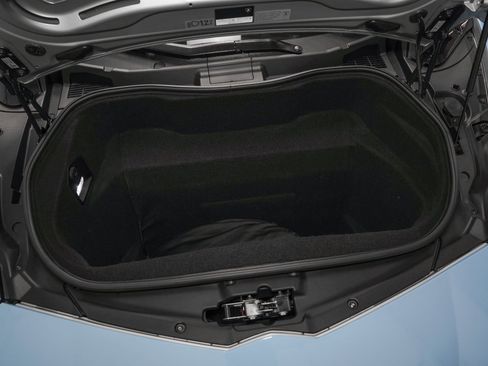 Used 2018 Lamborghini Aventador S image 50