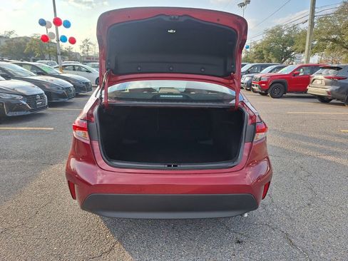 Used 2023 Toyota Corolla LE image 26