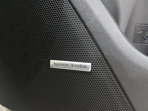 New 2026 Subaru Crosstrek 2.5i Wilderness image 25