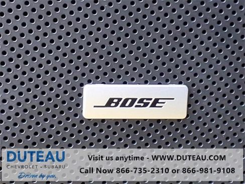 Used 2017 Chevrolet Camaro LT w/ RS Package image 9