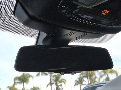 Used 2021 BMW 540i xDrive w/ M Sport Package image 27