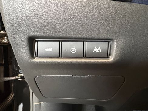 New 2026 Nissan Sentra SL image 28