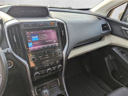Used 2021 Subaru Ascent Premium w/ Convenience Package image 12