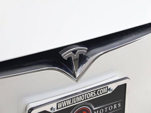 Used 2019 Tesla Model S 75D image 17