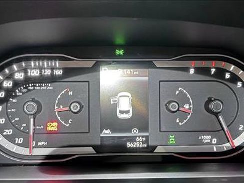 Used 2024 Hyundai Tucson SEL image 11