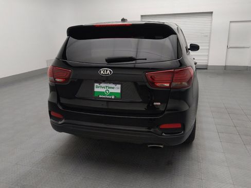 Used 2019 Kia Sorento L image 7