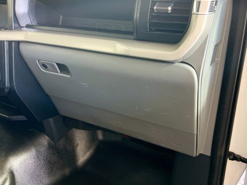 Used 2023 Ford F150 XL image 32