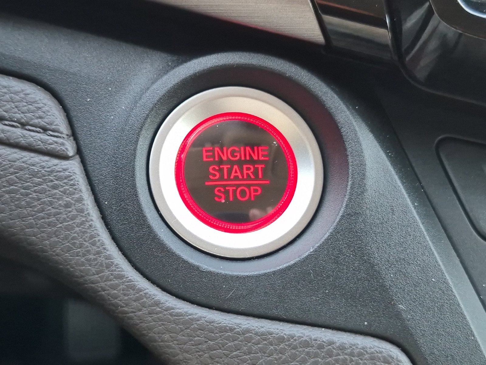 Used 2018 Honda Odyssey EX-L image 27