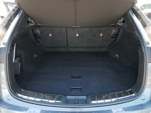 Used 2024 Lexus NX 350 AWD w/ Vision Package image 18