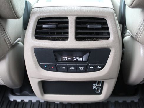 Used 2020 Honda Pilot EX-L image 27
