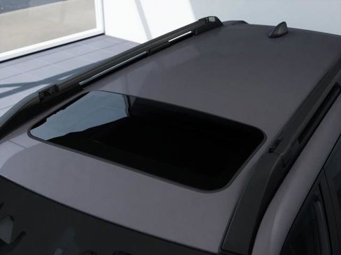 New 2026 Subaru Outback Limited XT image 13