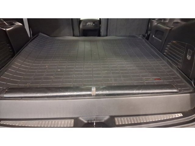 Used 2019 Chevrolet Tahoe LT AWD/4WD image 23