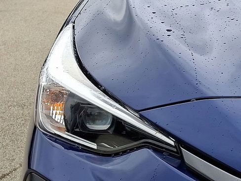 New 2026 Subaru Crosstrek 2.0i Premium AWD/4WD image 10