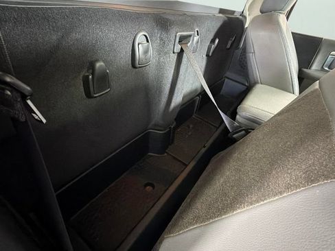 Used 2014 RAM 1500 Tradesman w/ Power & Remote Entry Group RWD image 31