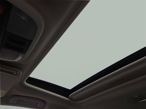 Certified 2024 Subaru Impreza 2.0i Sport image 18