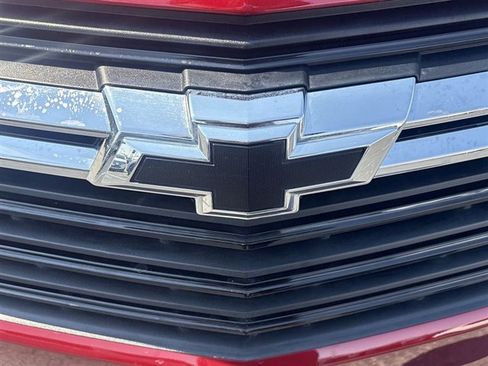 Certified 2024 Chevrolet Equinox LT w/ LPO, Floor Liner Package image 29