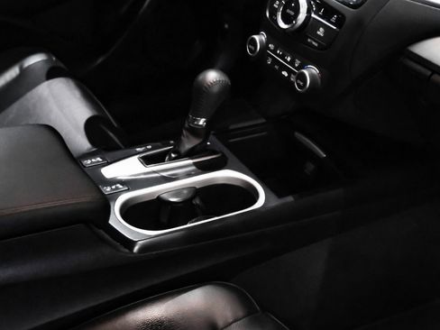 Used 2017 Acura RDX Sport Utility 4D image 22