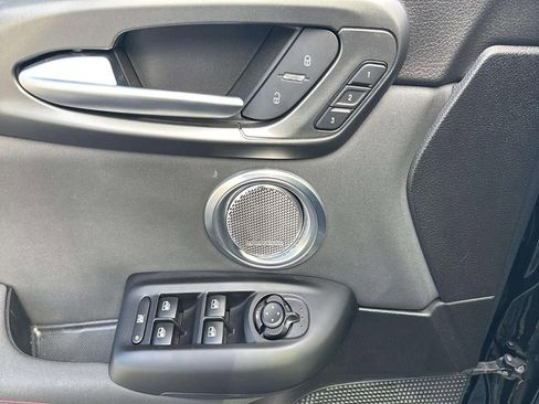 Used 2024 Dodge Hornet R/T Plus w/ Track Pack image 19