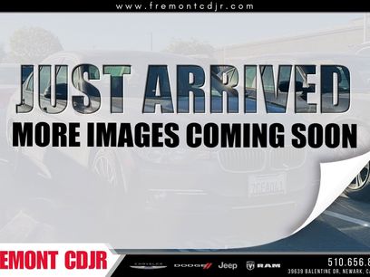 Used 2013 BMW 328i xDrive Sedan