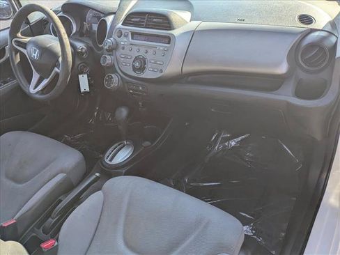 Used 2013 Honda Fit image 19