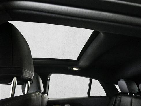 Certified 2026 Mercedes-Benz GLE 450 4MATIC Coupe image 21