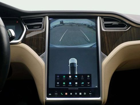 Used 2013 Tesla Model S RWD image 21