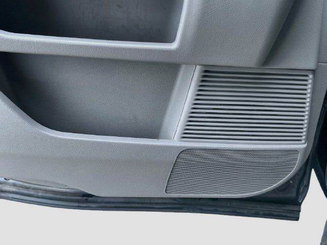 Used 2015 Honda Pilot SE image 26