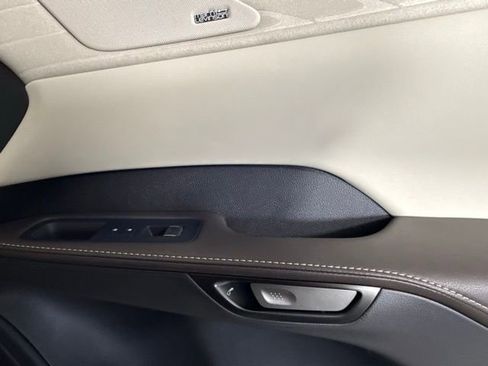 New 2026 Lexus RX 350 image 35