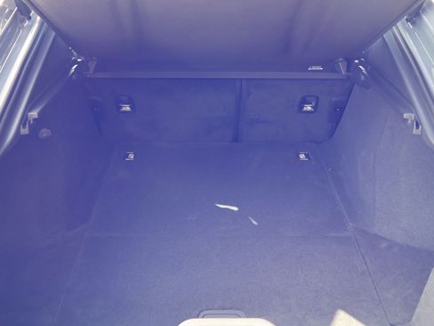 New 2026 Porsche Panamera image 22