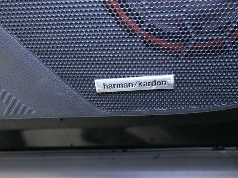 New 2026 Subaru Forester Sport image 17