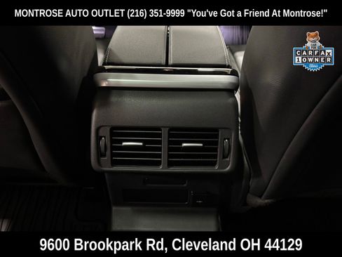 Used 2023 Land Rover Range Rover Velar R-Dynamic S image 37