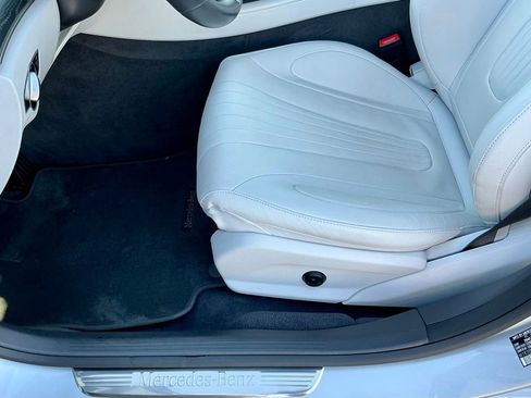 Used 2022 Mercedes-Benz CLS 450 CLS 450 image 39