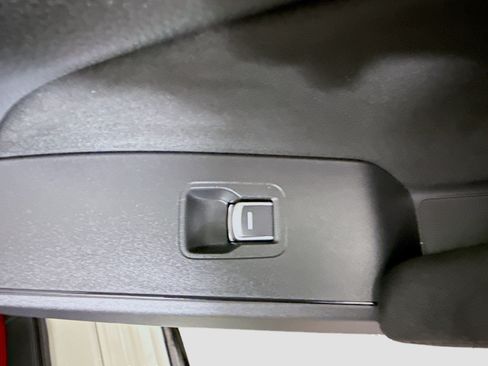 Used 2024 Honda Civic Type R image 31