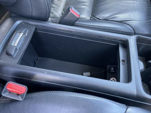 Used 2014 Honda CR-V EX-L image 30