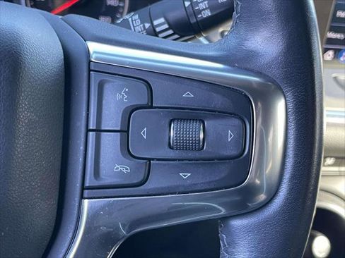 Used 2020 Chevrolet Blazer LT image 22