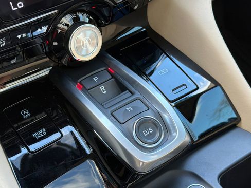 Certified 2023 Acura MDX SH-AWD w/ Advance Package image 30