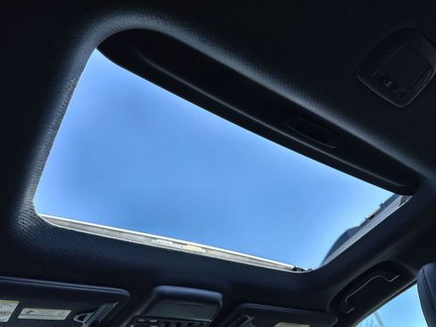 New 2026 Subaru Outback Wilderness image 16