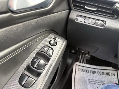 Used 2020 Nissan Altima 2.5 S image 20