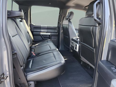 Used 2018 Ford F150 Lariat image 20