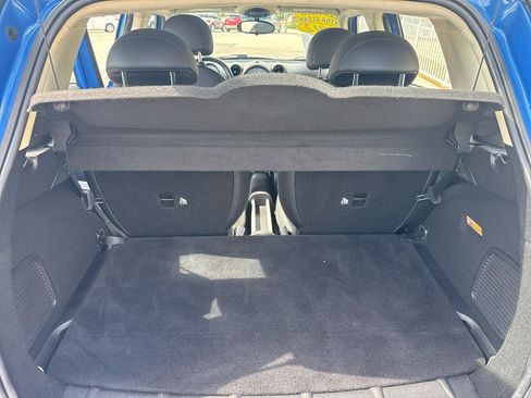 Used 2012 MINI Cooper Countryman FWD image 20