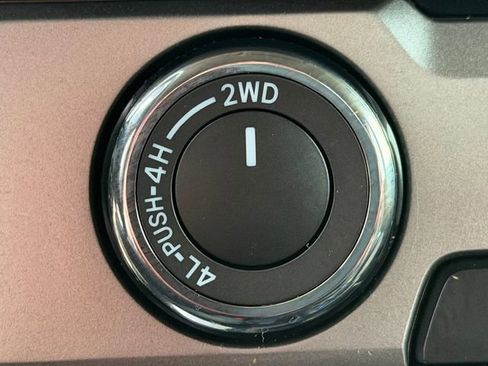 Certified 2023 Toyota Tacoma SR image 37