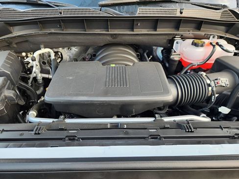 New 2026 GMC Sierra 1500 SLT RWD image 20