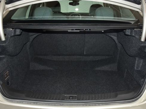 Used 2015 Chevrolet Malibu LS image 26