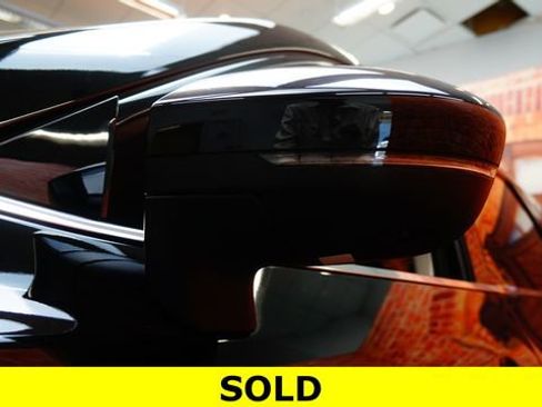 Certified 2023 Nissan Pathfinder SL w/ Lighting Package (N92) AWD/4WD image 77