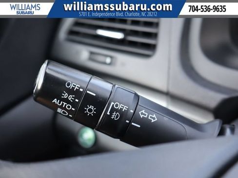 Used 2016 Honda CR-V EX image 25