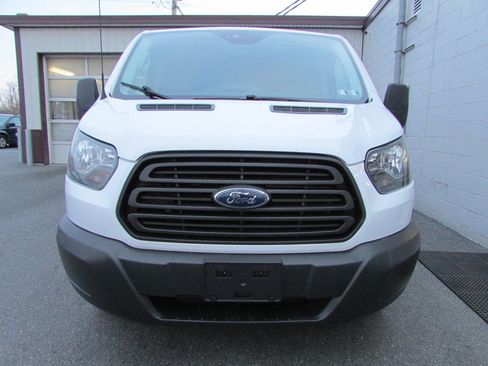 Used 2016 Ford Transit 150 XL image 2