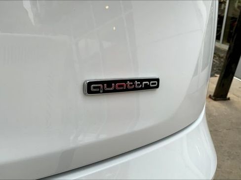 Used 2024 Audi Q5 2.0T Premium Plus AWD/4WD image 31