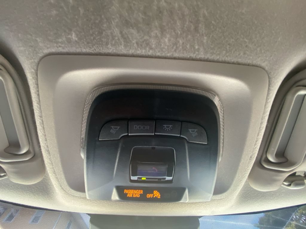 Used 2024 Toyota Corolla LE FWD image 24