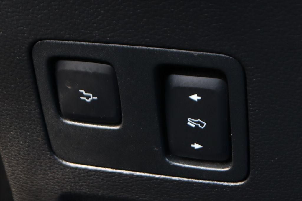 Used 2020 Ford F250 Lariat AWD/4WD image 20
